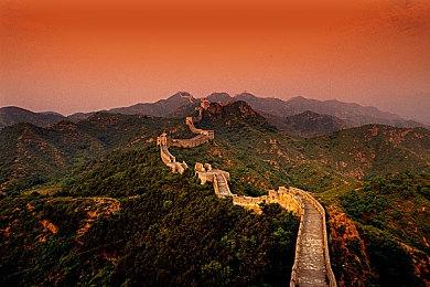 官方逼死Mod 《我的世界》1.20版本将加入樱花生物群系