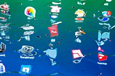 SE《魔咒之地》价格崩坏 已经沦为1千日元廉价游戏